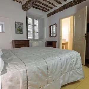 Attilio Guest house Siena